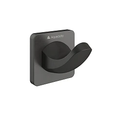 Крючок Aqueduto Respingo RES0145 оружейная сталь