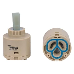 Картридж керамический для смесителя Splenka S500.30