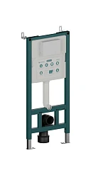 Система инсталляции для унитазов Knotlor Spectrum ISWC501FG