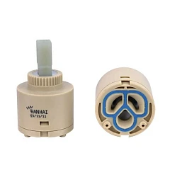 Картридж керамический для смесителя Splenka S500.407