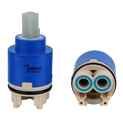 Картридж керамический для смесителя Splenka S500.351