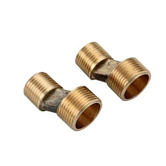 Эксцентрики для смесителя Splenka S599.701 2шт.