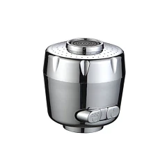 Душевая лейка Splenka S452.01 для кухонного смесителя