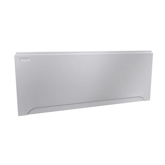 Фронтальная панель Radomir Виктория лайт 165