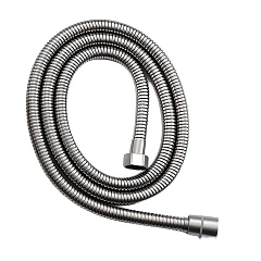 Душевой шланг Splenka S402.15.05 150см сатин