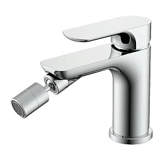 Смеситель Raglo R03.50 для биде хром