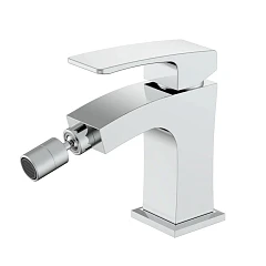 Смеситель Raglo R01.50 для биде хром