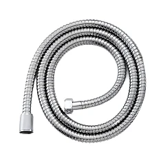 Душевой шланг Splenka S400.15 150см хром