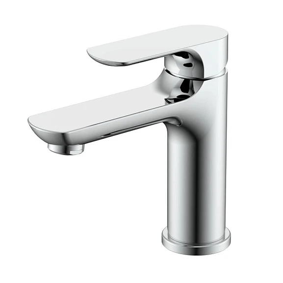 Смеситель Raglo R03.10 для раковины хром