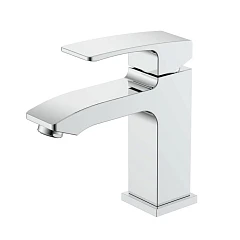 Смеситель Raglo R01.10 для раковины хром