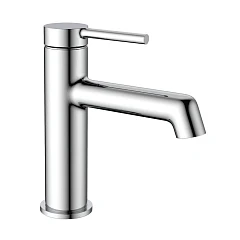 Смеситель Raglo R20.10 для раковины хром