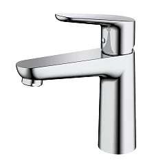 Смеситель Raglo R31.10 для раковины хром