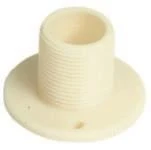 Крепление смесителя Splenka S599.35