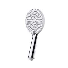 Душевая лейка Raglo R450.50 3 режима хром