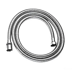 Душевой шланг Raglo R402.20 200см хром