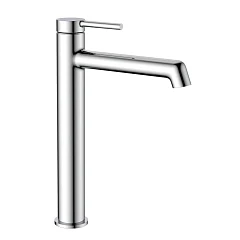 Смеситель Raglo R20.15 для раковины хром