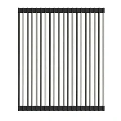 Ролл-мат Raglo R730.44.05 44*35 сатин