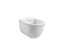 Подвесное биде Aquatek Классик AQ1160-00 36,5*52,5