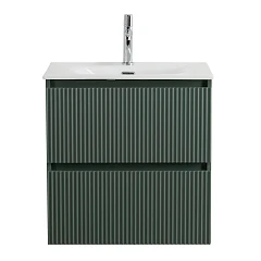 Тумба под раковину BelBagno Uno-Mini 70 еловая матовая