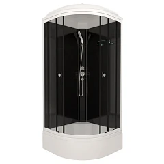 Душевая кабина Triton Топ 90х90х231,5