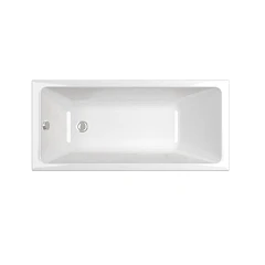 Акриловая ванна Triton Элис 150х70