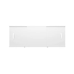 Фронтальная панель Triton 160х50 раздвижная