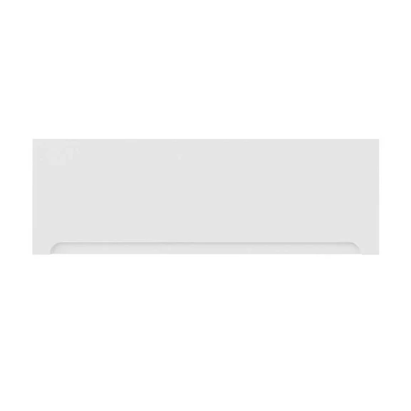 Фронтальная панель Triton Лира 150/Ника 150/Оникс 150