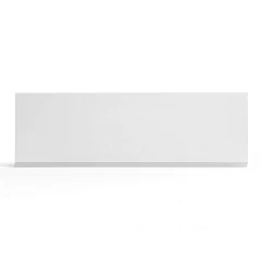 Фронтальная панель Triton 150х51 универсальная