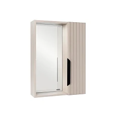 Зеркало-шкаф Viant Сицилия VSIC60CAP-ZSH 60 капучино R
