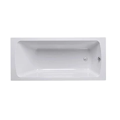 Акриловая ванна Alex Baitler Onega 170х60