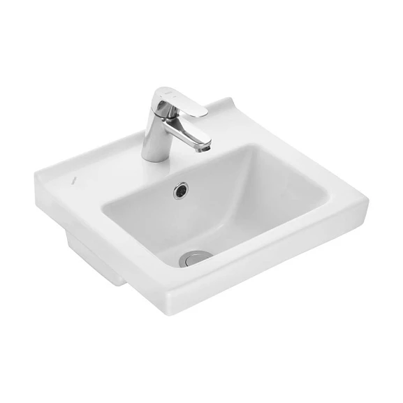 Раковина Santeri Визит 40,5*35,5