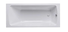 Акриловая ванна Alex Baitler Onega 140х60 (комплект)