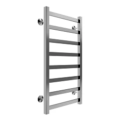 Водяной полотенцесушитель Terminus Ното П8 40*80 хром