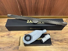 Душевой лоток Zandini Z52-1000-BS сатин