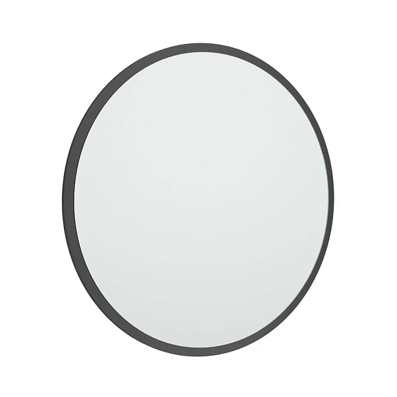 Зеркало Corozo Слим 77