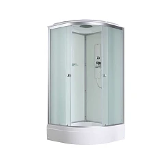 Душевая кабина AvaCan D3010 стандартная