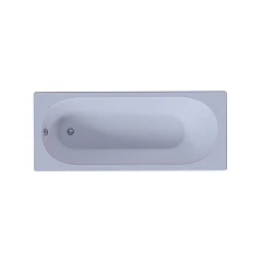 Корпус ванны Aquatek Оберон 180х80