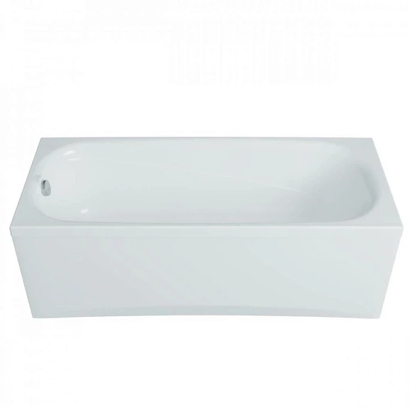 Корпус ванны Niagara Atrio NG-A18070 180х70