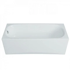 Корпус ванны Niagara Atrio NG-A16070 160х70