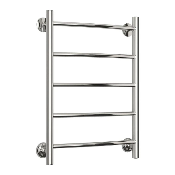 Водяной полотенцесушитель Стилье Версия-Н2 60*40