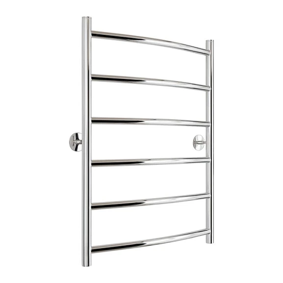 Водяной полотенцесушитель Стилье Универсал-50 80*50