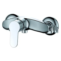 Смеситель DQ Rhein Marx DA1393101 для душа