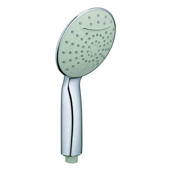 Душевая лейка DQ DC1101601 хром