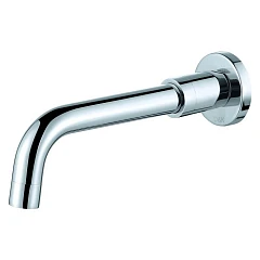 Излив для ванны DQ DC1004896