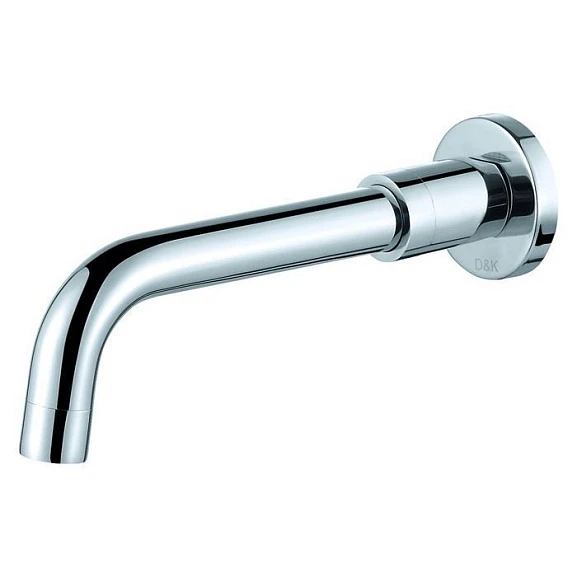 Излив для ванны DQ DC1004896