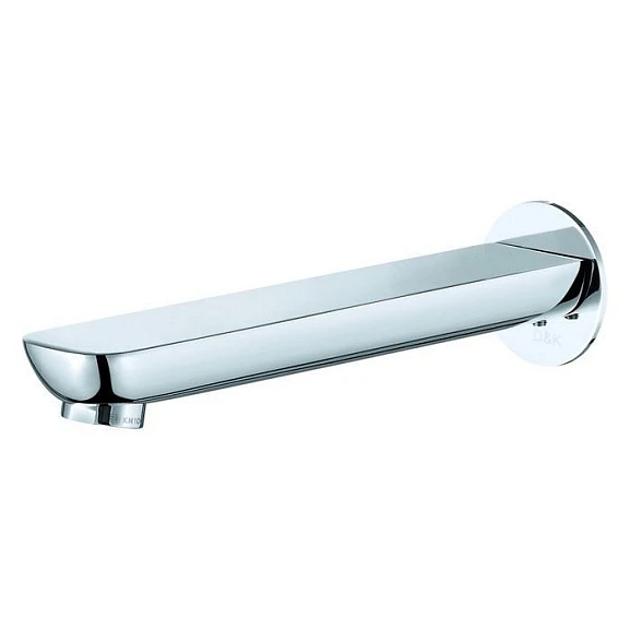 Излив для ванны DQ DC1004893