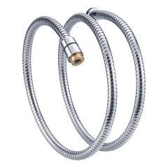 Душевой шланг DQ DC1200901 150см