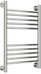 Водяной полотенцесушитель Сунержа Богема+ 00-0221-6040 40*60