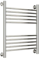 Водяной полотенцесушитель Сунержа Богема+ 00-0220-6050 60*50