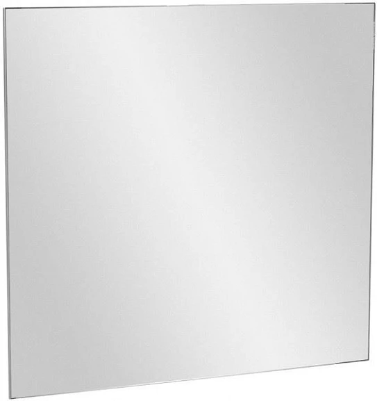 Зеркало Jacob Delafon Odeon Up 60*65